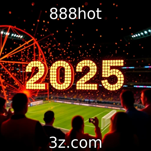 888hot Jackpots progressivos: como aumentar suas chances de ganhar em 2025
