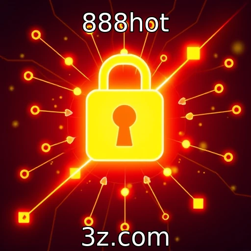 888hot Desvendando os segredos das apostas esportivas de sucesso