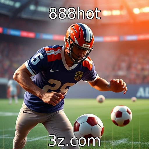 Apostas esportivas: Como analisar partidas e garantir lucros