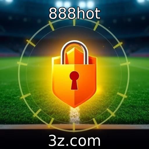 888hot Apostas esportivas: estratégias vencedoras que você precisa conhecer