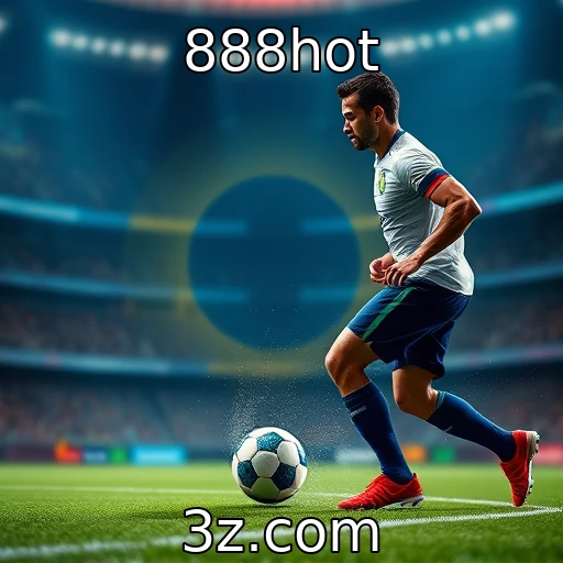 Apostas esportivas: Como analisar partidas para maximizar ganhos