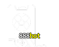 888hot Apostas Esportivas