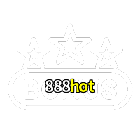 888hot Bônus e Promoções