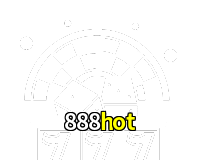 888hot Cassino Online