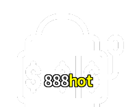 888hot Jogos de Slots