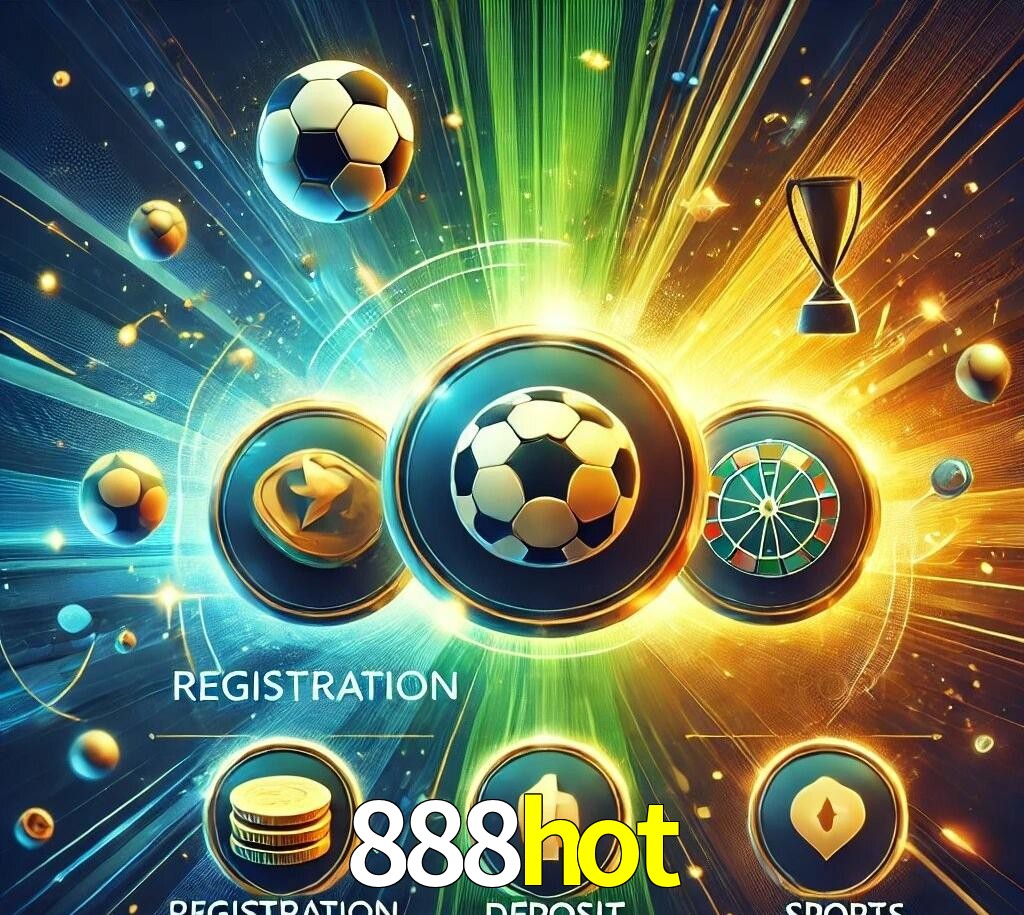 888hot Dicas para Apostas Esportivas