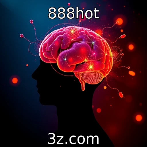 Estratégias Vencedoras para Apostas em Jogos de Futebol